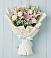 Букет цветов из: Лилии в Головинка Сочи