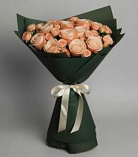 Букет Элегантный в Головинка Сочи