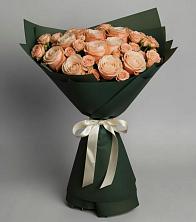 Букет Элегантный в Головинка Сочи