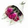 Букет цветов из: Розы в Головинка Сочи