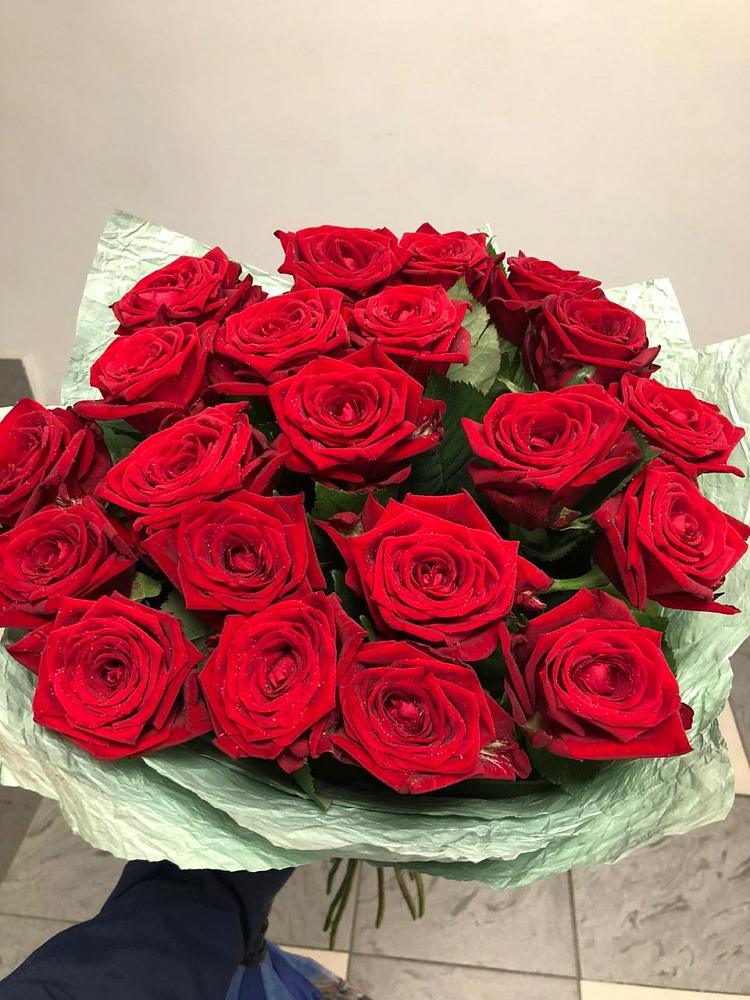 Розы Классика в Головинка Сочи Букет Классика в Головинка Сочи
